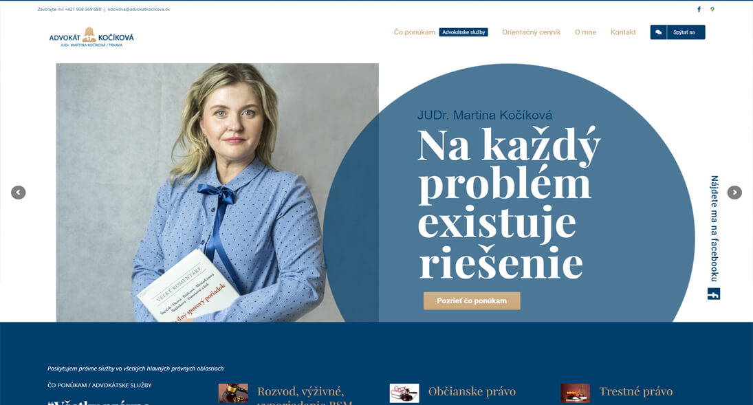 AdvokatKocikova_Referencia_TvorbaInternetovych_Obchodov_Obr1.1_eshopovo.sk_ (1)