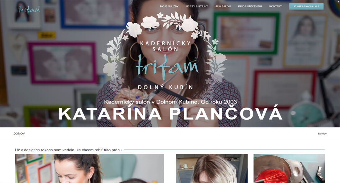 Trifam_Referencia_TvorbaInternetovych_Obchodov_Obr1.1_eshopovo.sk_ (1)