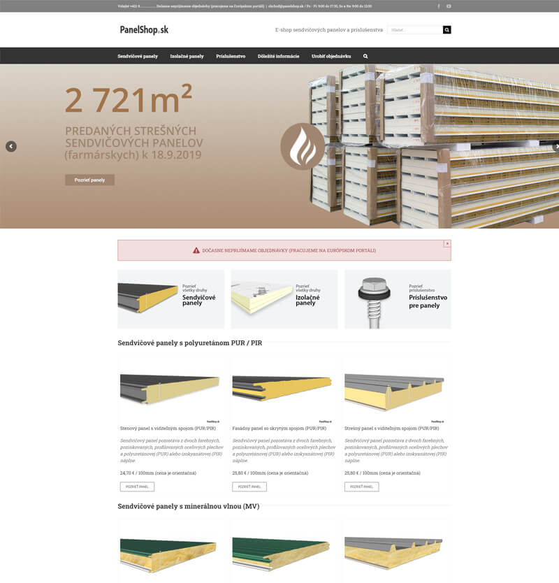 Tvorba_Internetovych_Obchodov_DolnyKubin_Ruzomberok_Panelshop_1.1 (1)